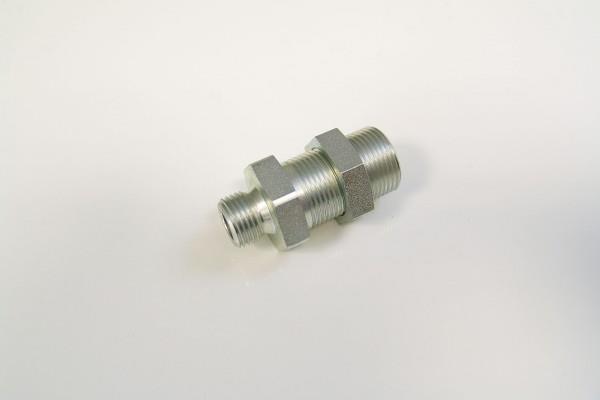 PE Automotive 076.026-02A Connector 07602602A: Buy near me in Poland at 2407.PL - Good price!