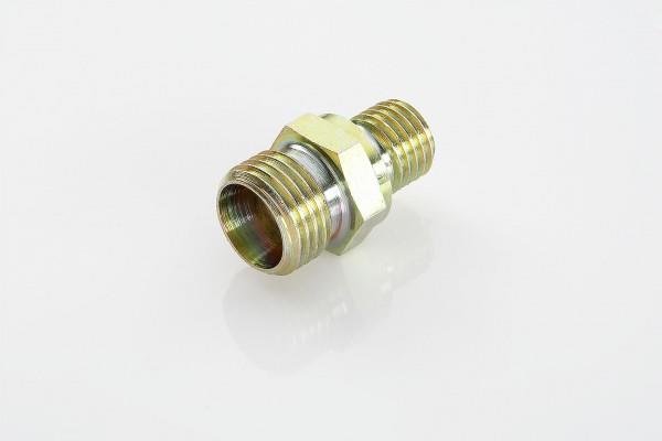 PE Automotive 076.032-40A Connector 07603240A: Buy near me in Poland at 2407.PL - Good price!