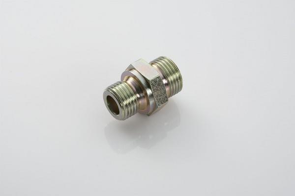 PE Automotive 076.034-30A Connector 07603430A: Buy near me in Poland at 2407.PL - Good price!