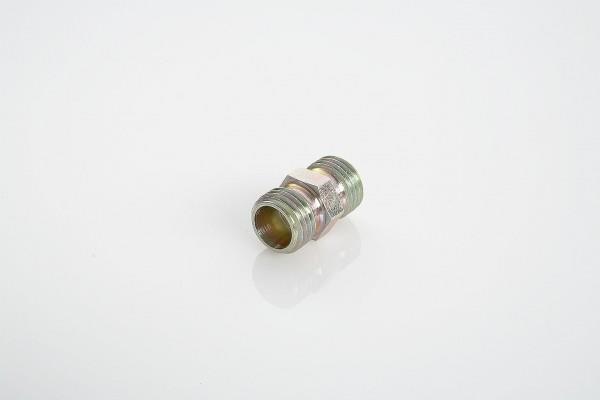 PE Automotive 076.037-50A Connector 07603750A: Buy near me in Poland at 2407.PL - Good price!