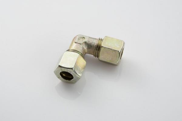 PE Automotive 076.042-00A Connector 07604200A: Buy near me in Poland at 2407.PL - Good price!