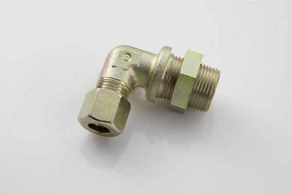 PE Automotive 076.048-00A Connector 07604800A: Buy near me in Poland at 2407.PL - Good price!