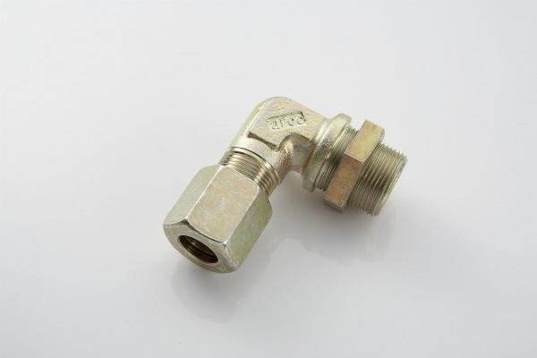 PE Automotive 076.051-00A Connector 07605100A: Buy near me at 2407.PL in Poland at an Affordable price!