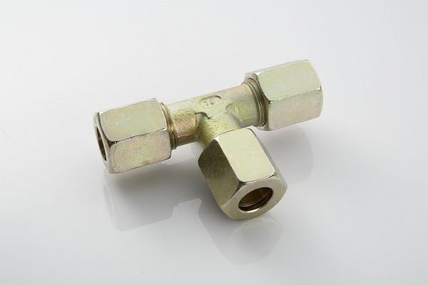 PE Automotive 076.093-11A Connector 07609311A: Buy near me in Poland at 2407.PL - Good price!