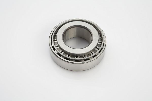 PE Automotive 070.884-10A Wheel hub bearing 07088410A: Buy near me in Poland at 2407.PL - Good price!
