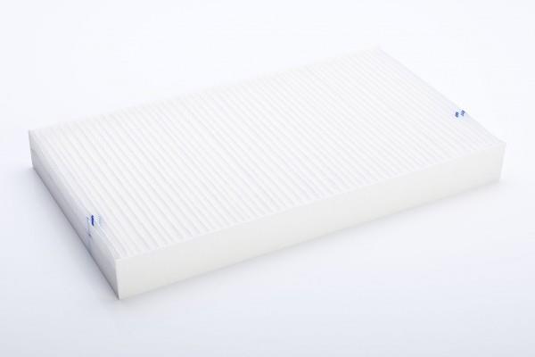 PE Automotive 020.044-00A Filter, interior air 02004400A: Buy near me in Poland at 2407.PL - Good price!