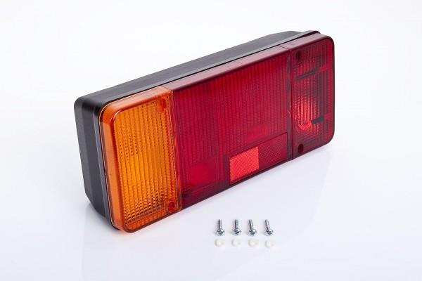 PE Automotive 020.083-00A Combination Rearlight 02008300A: Buy near me in Poland at 2407.PL - Good price!
