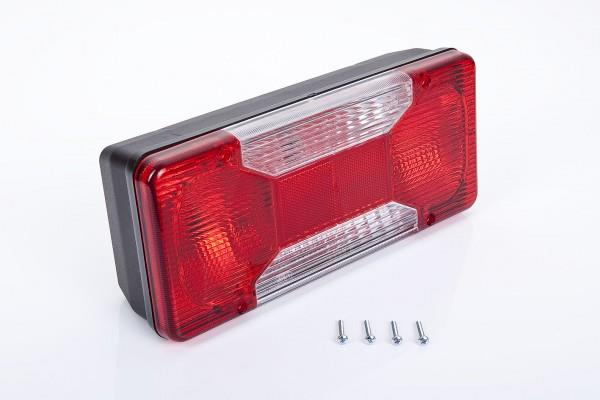 PE Automotive 020.085-00A Combination Rearlight 02008500A: Buy near me in Poland at 2407.PL - Good price!
