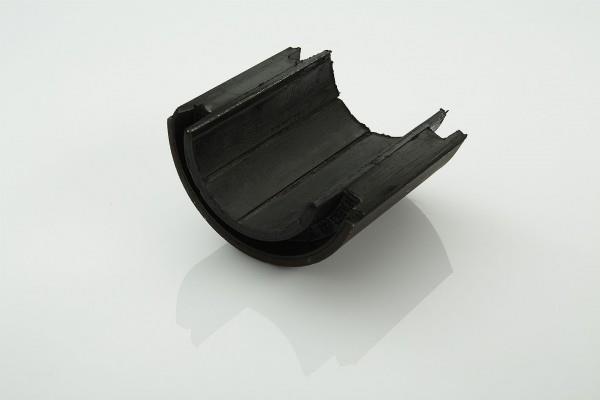 PE Automotive 023.056-00A Front stabilizer bush 02305600A: Buy near me in Poland at 2407.PL - Good price!