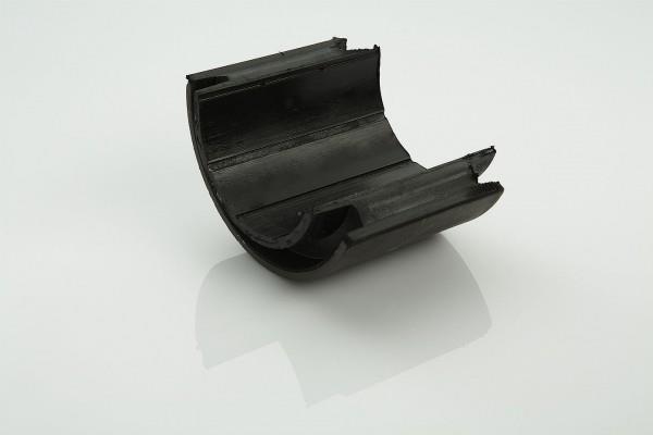PE Automotive 023.077-00A Front stabilizer bush 02307700A: Buy near me in Poland at 2407.PL - Good price!