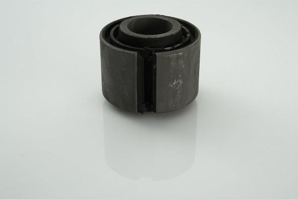 PE Automotive 023.096-00A Front stabilizer bush 02309600A: Buy near me in Poland at 2407.PL - Good price!