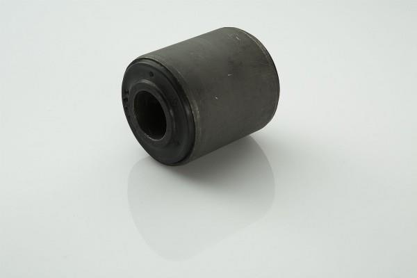 PE Automotive 023.097-00A Bearing Bush, stabiliser 02309700A: Buy near me in Poland at 2407.PL - Good price!