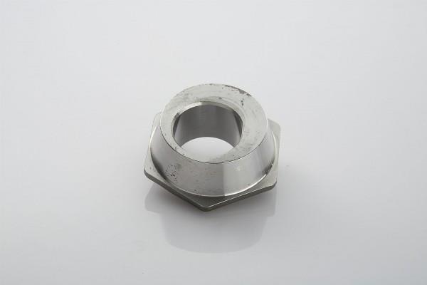 PE Automotive 040.004-00A Spring Earring Bushing 04000400A: Buy near me at 2407.PL in Poland at an Affordable price!