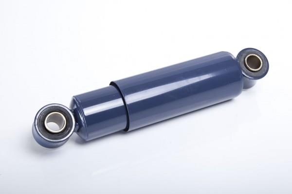 PE Automotive 043.702-10A Shock absorber assy 04370210A: Buy near me in Poland at 2407.PL - Good price!