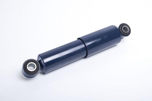 PE Automotive 043.756-10A Shock absorber assy 04375610A: Buy near me in Poland at 2407.PL - Good price!