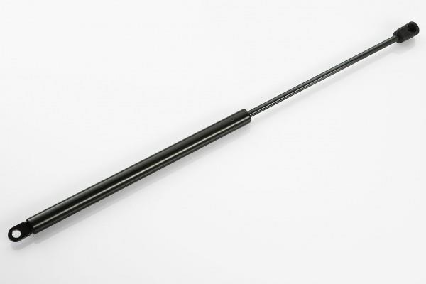 PE Automotive 100.047-00A Gas Spring 10004700A: Buy near me at 2407.PL in Poland at an Affordable price!