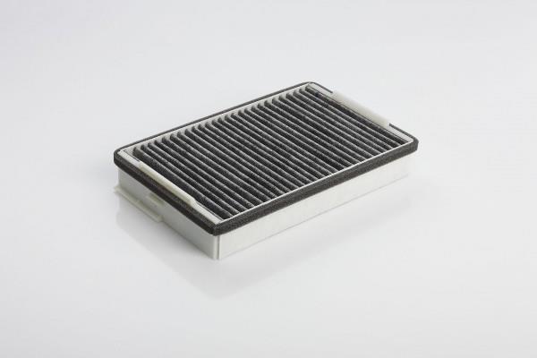 PE Automotive 100.104-00A Filter, interior air 10010400A: Buy near me in Poland at 2407.PL - Good price!