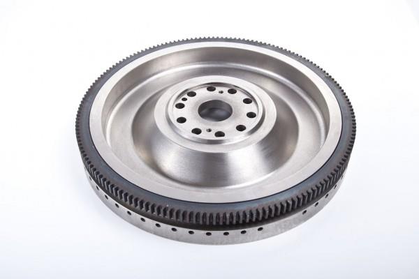 PE Automotive 100.200-00A Flywheel 10020000A: Buy near me in Poland at 2407.PL - Good price!