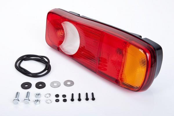 PE Automotive 100.316-00A Combination Rearlight 10031600A: Buy near me in Poland at 2407.PL - Good price!