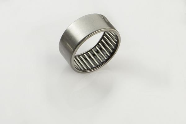 PE Automotive 101.015-00A King pin bearing 10101500A: Buy near me in Poland at 2407.PL - Good price!