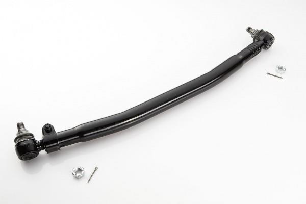PE Automotive 102.010-00A Centre rod assembly 10201000A: Buy near me in Poland at 2407.PL - Good price!