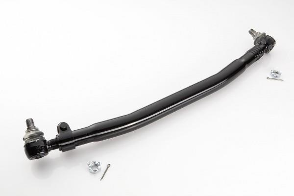 PE Automotive 102.115-00A Centre rod assembly 10211500A: Buy near me in Poland at 2407.PL - Good price!
