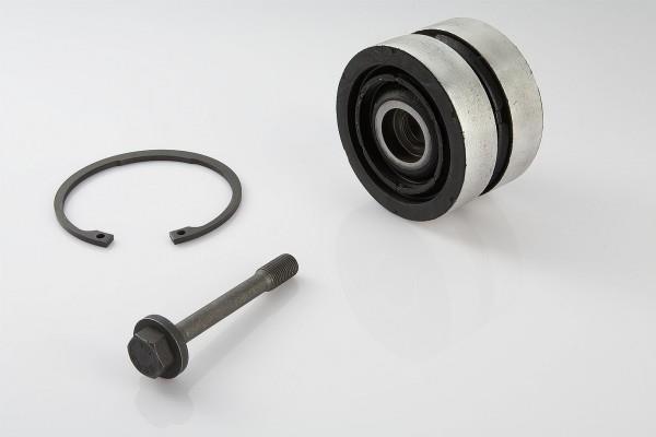 PE Automotive 103.004-00A Repair Kit, link 10300400A: Buy near me in Poland at 2407.PL - Good price!