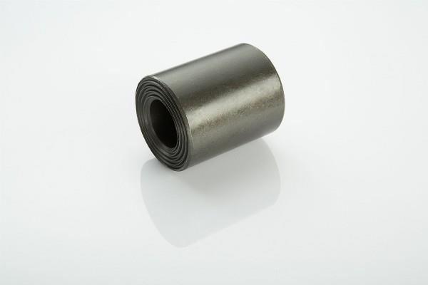 PE Automotive 103.027-00A Bushings 10302700A: Buy near me in Poland at 2407.PL - Good price!