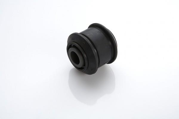 PE Automotive 103.063-00A Front stabilizer bush 10306300A: Buy near me in Poland at 2407.PL - Good price!