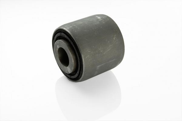 PE Automotive 103.067-00A Front stabilizer bush 10306700A: Buy near me in Poland at 2407.PL - Good price!