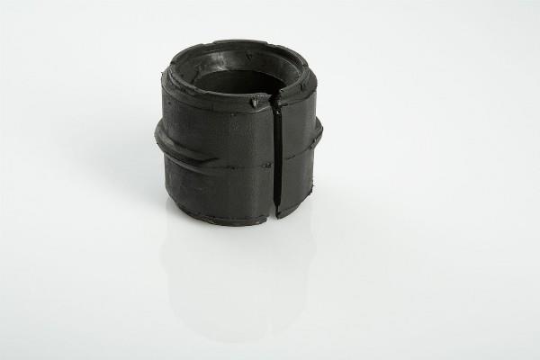 PE Automotive 103.068-00A Front stabilizer bush 10306800A: Buy near me in Poland at 2407.PL - Good price!