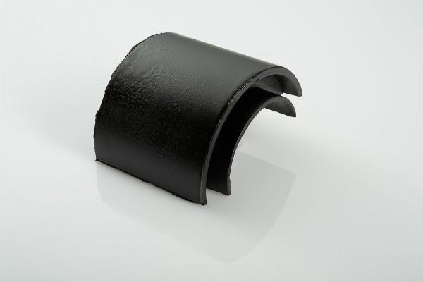 PE Automotive 103.070-00A Front stabilizer bush 10307000A: Buy near me in Poland at 2407.PL - Good price!