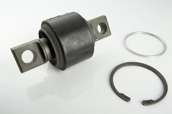 PE Automotive 103.073-00A Auto part 10307300A: Buy near me in Poland at 2407.PL - Good price!