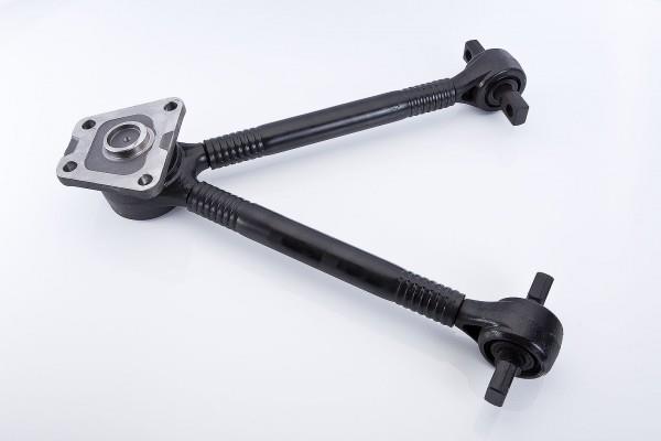 PE Automotive 103.093-00A Track Control Arm 10309300A: Buy near me in Poland at 2407.PL - Good price!