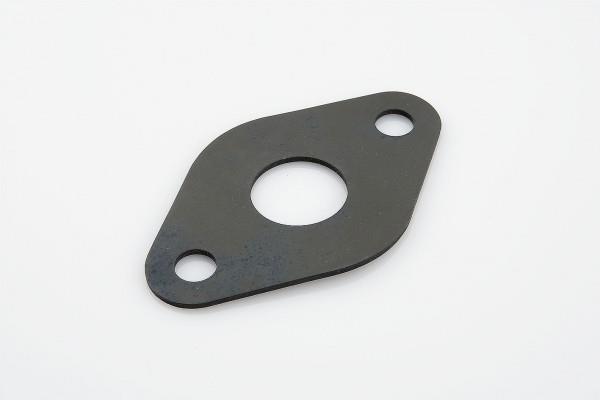 PE Automotive 076.214-00A Seal 07621400A: Buy near me in Poland at 2407.PL - Good price!