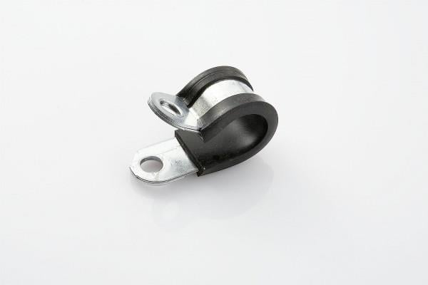 PE Automotive 076.280-00A Clamp 07628000A: Buy near me in Poland at 2407.PL - Good price!