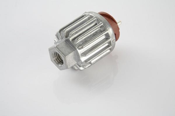 PE Automotive 030.026-00A Brake light switch 03002600A: Buy near me in Poland at 2407.PL - Good price!