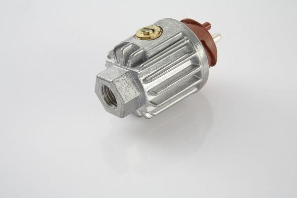 PE Automotive 030.035-00A Pressure Switch 03003500A: Buy near me in Poland at 2407.PL - Good price!