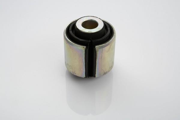 PE Automotive 030.139-00A Bushings 03013900A: Buy near me in Poland at 2407.PL - Good price!