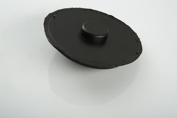 PE Automotive 104.016-00A Rubber buffer, suspension 10401600A: Buy near me in Poland at 2407.PL - Good price!