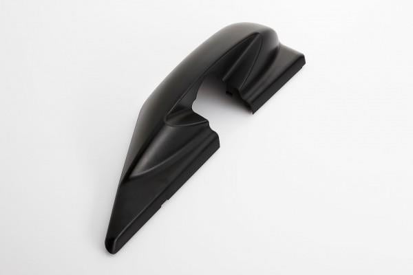PE Automotive 108.003-00A Cover side mirror 10800300A: Buy near me in Poland at 2407.PL - Good price!