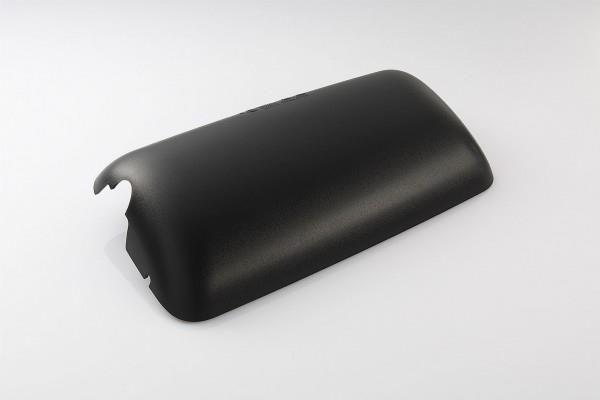 PE Automotive 108.035-00A Cover side mirror 10803500A: Buy near me in Poland at 2407.PL - Good price!