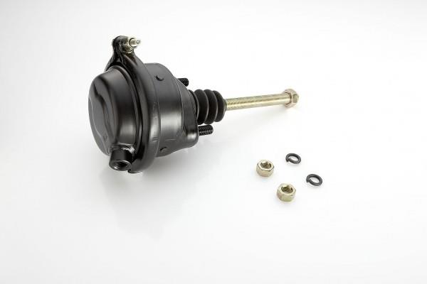 PE Automotive 076.397-00A Diaphragm Brake Cylinder 07639700A: Buy near me in Poland at 2407.PL - Good price!