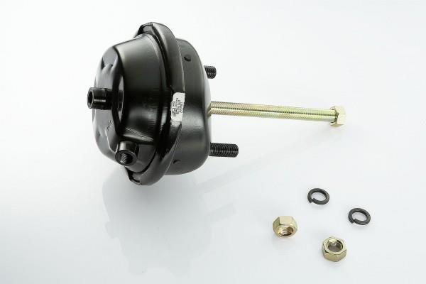 PE Automotive 076.399-00A Diaphragm Brake Cylinder 07639900A: Buy near me in Poland at 2407.PL - Good price!