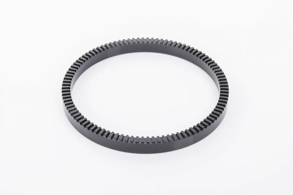 PE Automotive 046.891-00A Ring ABS 04689100A: Buy near me in Poland at 2407.PL - Good price!