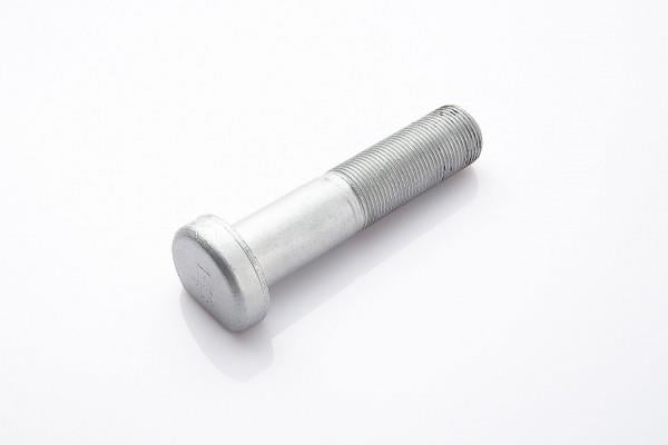 PE Automotive 047.200-00A Wheel bolt 04720000A: Buy near me in Poland at 2407.PL - Good price!