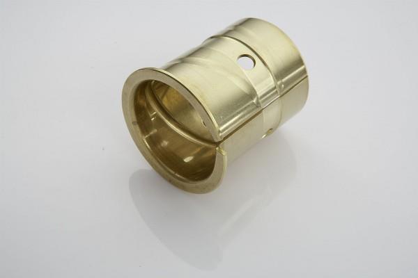 PE Automotive 056.000-00A Bushings 05600000A: Buy near me in Poland at 2407.PL - Good price!