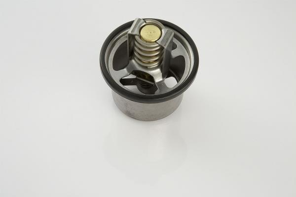 PE Automotive 109.126-00A Thermostat, coolant 10912600A: Buy near me at 2407.PL in Poland at an Affordable price!