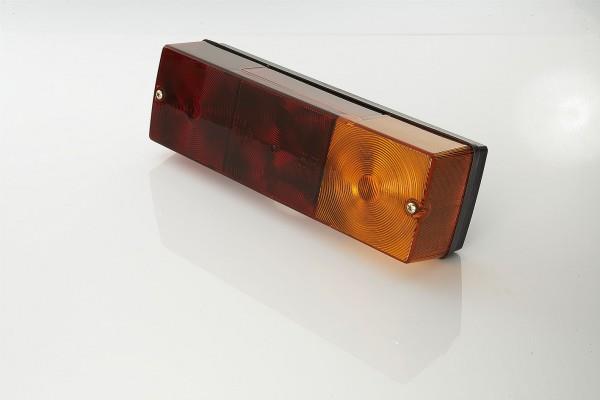 PE Automotive 120.001-00A Combination Rearlight 12000100A: Buy near me in Poland at 2407.PL - Good price!