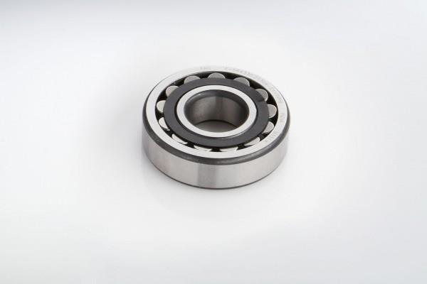 PE Automotive 120.092-20A Driveshaft outboard bearing 12009220A: Buy near me in Poland at 2407.PL - Good price!